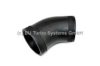 BU 700101 Charger Intake Hose